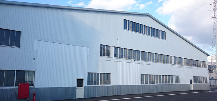 USDT TRC20 vs ERC20: Key Differences Explained