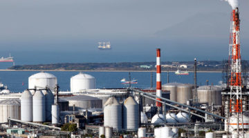 USDT ERC20 in DeFi: Use Cases and Why Ethereum Is Essential