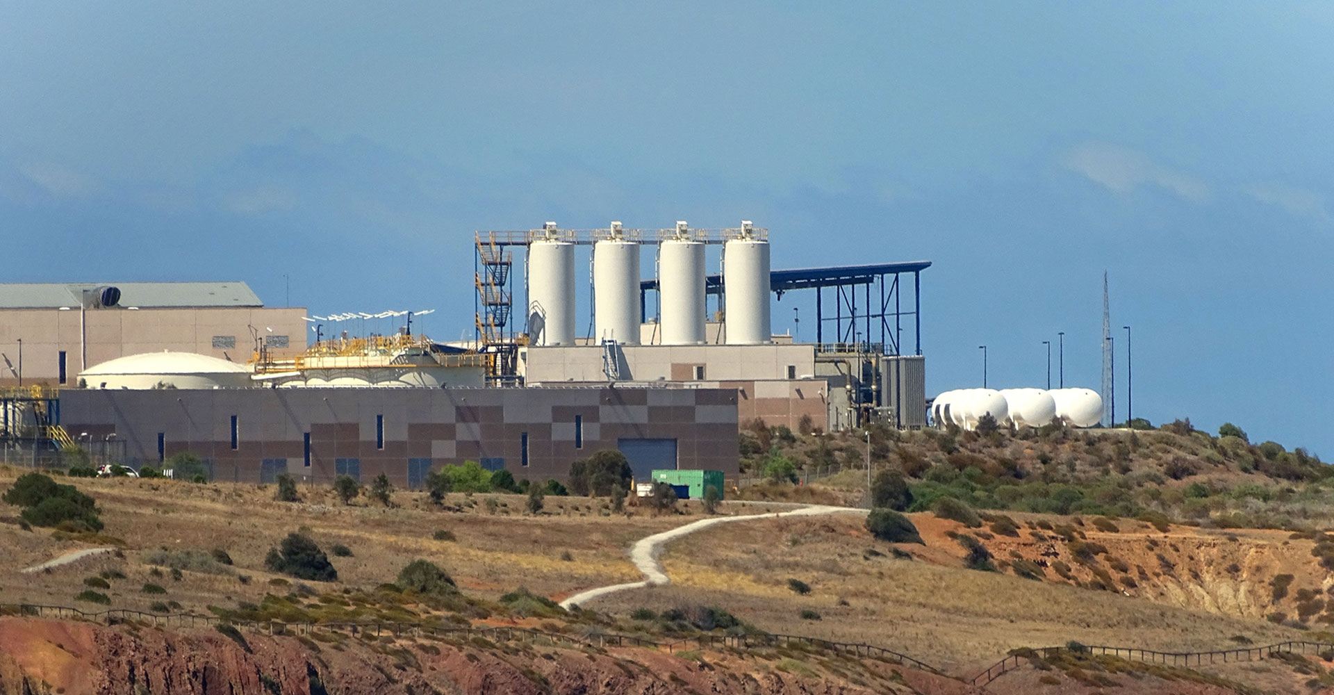 USDT ERC20 Gas Fees: Why They're High & How to Reduce Them