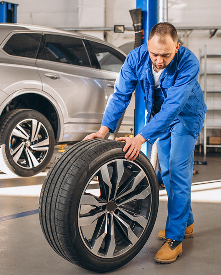 TRC20 vs ERC20 Speed