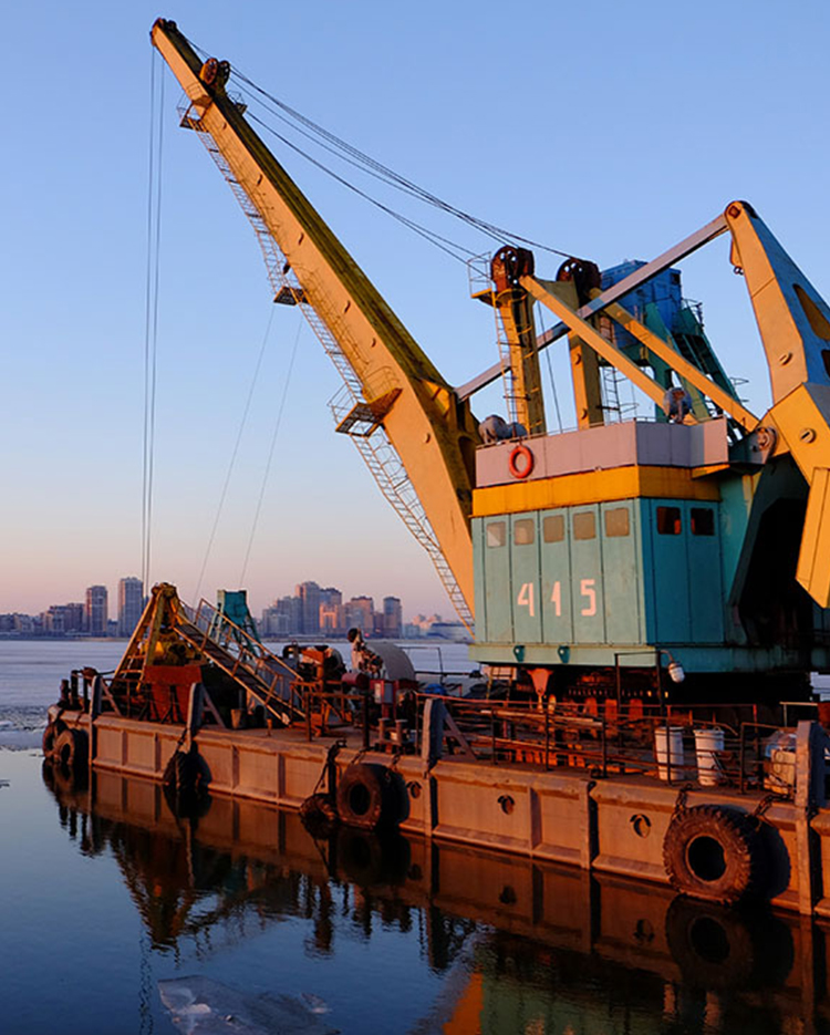 ERC20 Gas Fees Guide